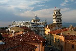 Xtrallusion offers characteristic Bed and Breakfast, B&B, Guest House, Hotel, Albergo and Country Lodge accommodation in Italy. Plus independent self-guided Walking, Adventure, Activity, Skiing and Paragliding Holiday itineraries on the Italian Rivieras, in the Italian Lakes, in the Italian Alps and in some of the most beautiful corners of Italy.